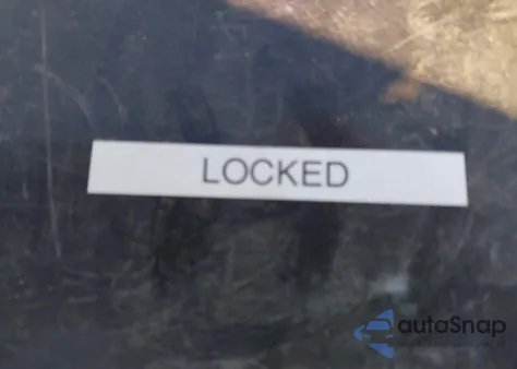 2010 Ford Edge Sel from USA, damaged, VIN 2FMDK3JC4ABA21547